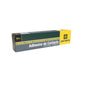 Adhesivo de Contacto
