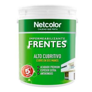 imagen del producto netcolor frentes