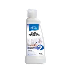 Quita Manchas de Birome Merclin