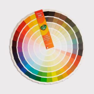 Entonadores Universales Netcolor Plus